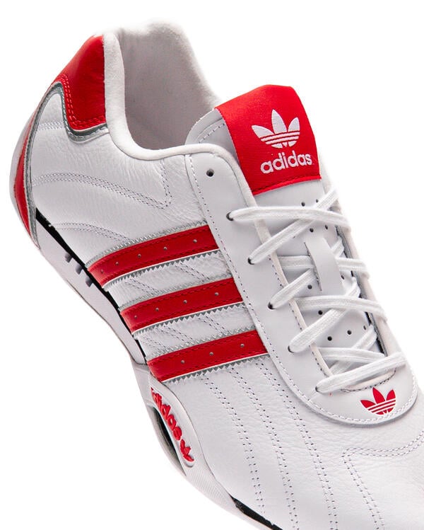 adidas-originals-adiracer-lo-